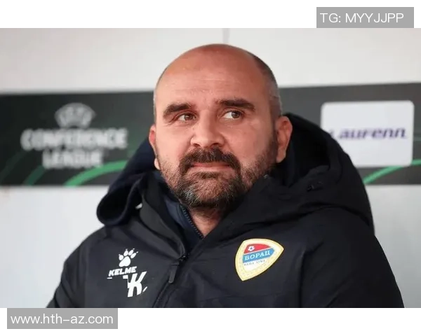 足球界悲剧频发年轻球员意外去世引发社会关注与反思