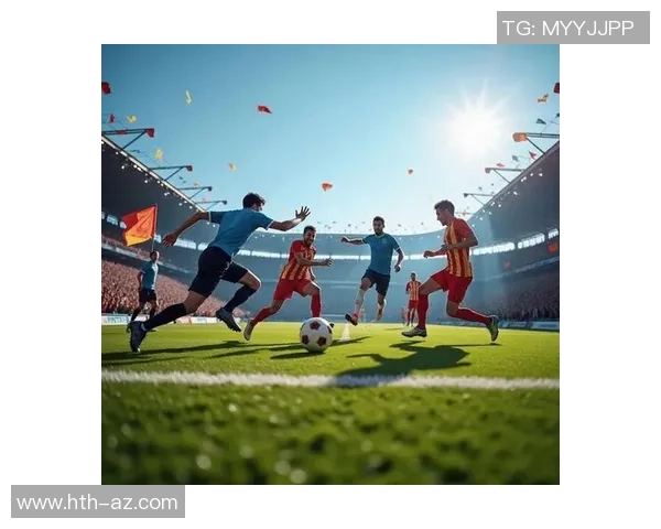 辉煌足球球员的传奇故事与成就回顾，见证他们如何改变了足球历史